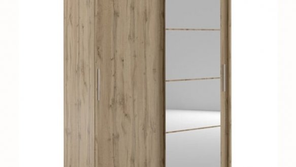 Шафа-купе 160 Маріо 0