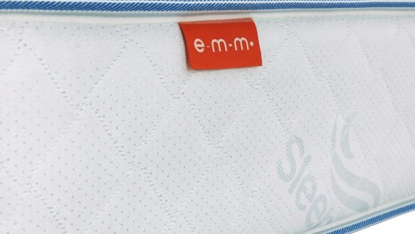 Матрас Comby New 2