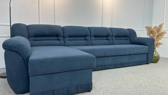 Угловой диван Триумф 3,22 1