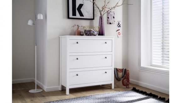 Комод 3S Оле 1