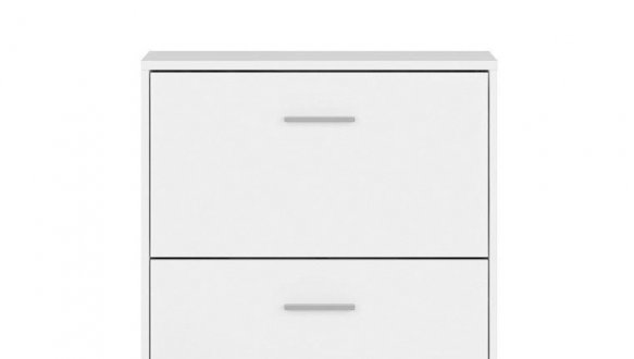 Тумба для обуви SFB2K2 Nepo Plus 1