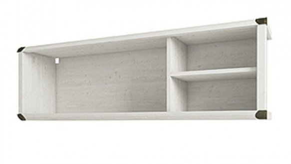 Шкафчик навесной 120 Magellan