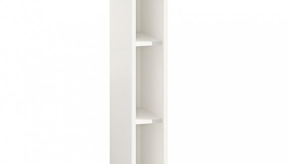 Тумба верхня В15.92 відкрита Сігма