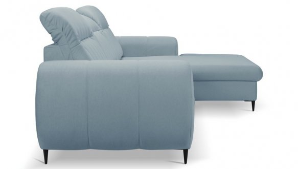 Угловой диван Bianco 20