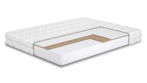 Матрас Leeds cocos / Лидс кокос