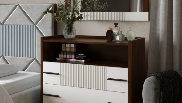 Комод Модерн