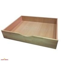 Ліжко Еллі 5