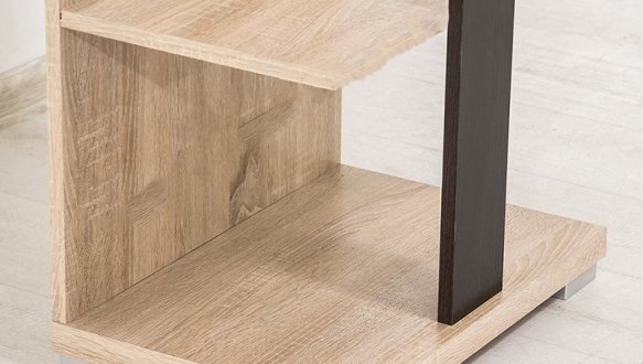 Вешалка напольная Лора 0