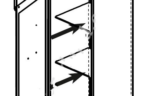 Стінка Селін 4