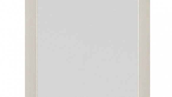 Дзеркало LUS98 Марсель 0