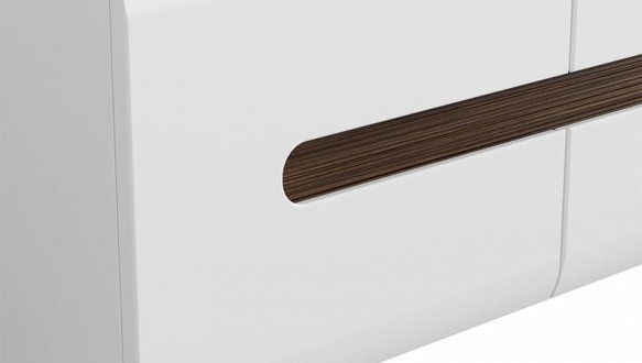 Тумба ТВ RTV2D2S/4/15 Амелия 5