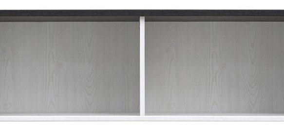 Поличка SFW/120 Паріс 0