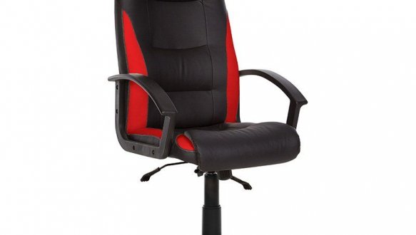 Кресло TOKYO Anyfix PL64