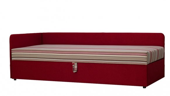 Диван Канапа 3