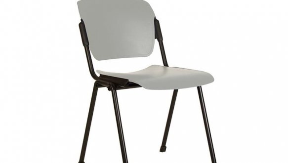 Стілець ERA plast