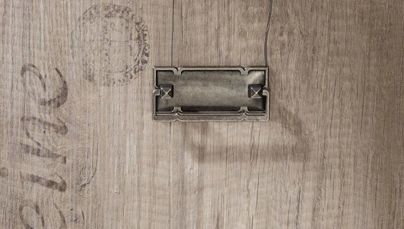 Стелаж REG2S/50 Malcolm 3