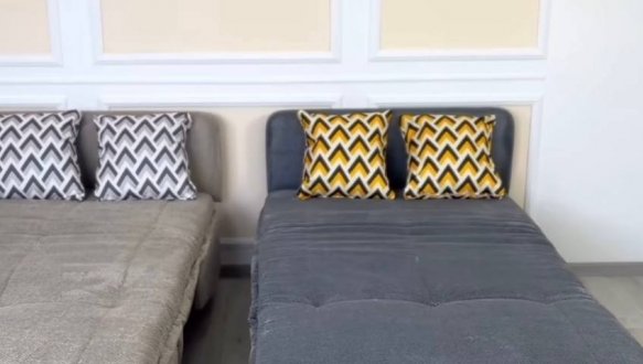 Диван Малайзия 21