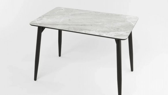 Стол кухонный Джем Martin / Мартин 110 см 20