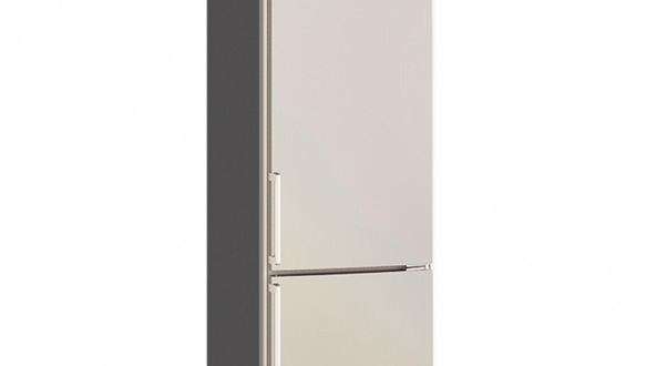 Пенал П60.214.1Д под х-к h1930 Омега ручка