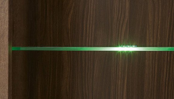 Витрина REG1W Balin 3