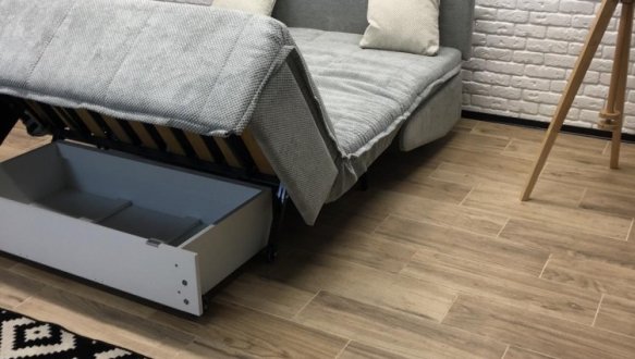 Диван Малайзия 10