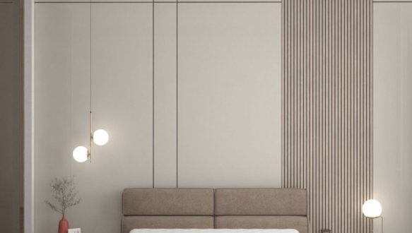 Матрац Каучу кокос ультра 1