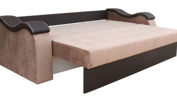 Диван Лагуна 1