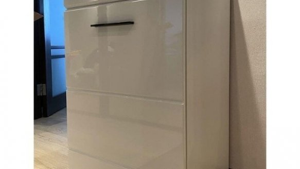 Тумба KOM1D1S/10/6 Fever 1