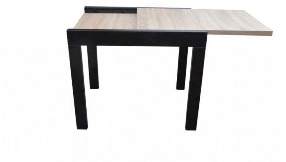 Стол-трансформер Корс 21