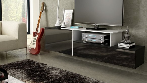 Тумба ТВ Sigma 3 3