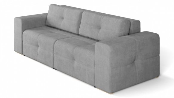 Диван Каприз 15