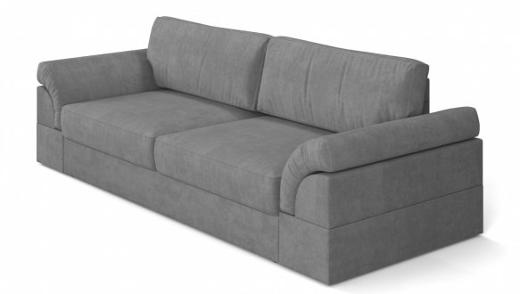 Диван Клауд 11