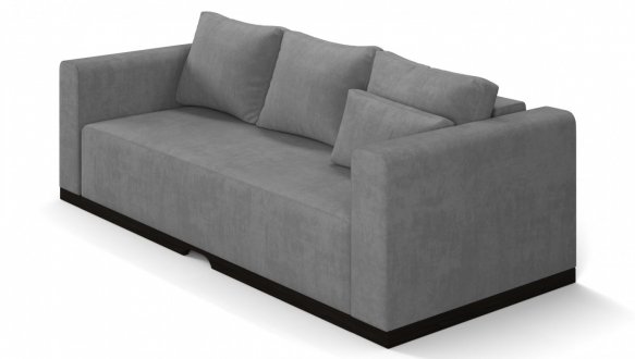 Диван Маркус 15