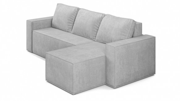 Угловой диван Невада 6