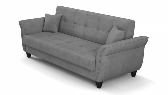 Диван Романтік 12