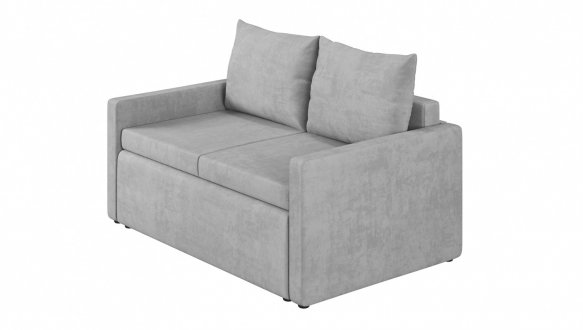 Диван Стэнли 2 3