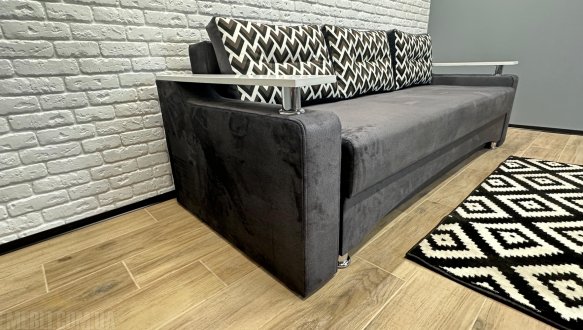 Диван Султан 0