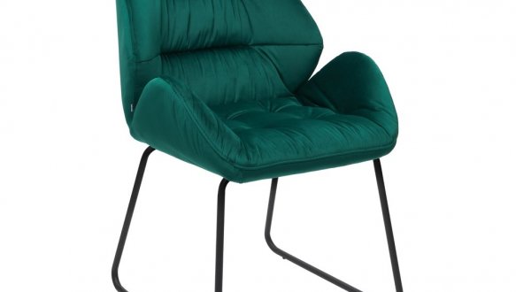 Кресло Colin/Колин Bjorn 88 см 9