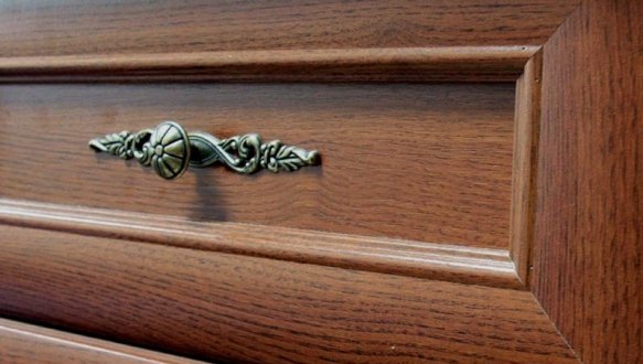 Модульний передпокій Соната 8