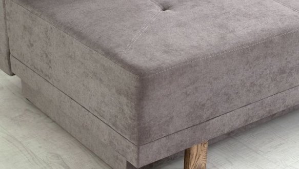 Диван Сільвер 5