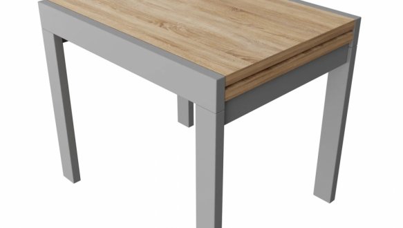 Стол-трансформер Корс 4