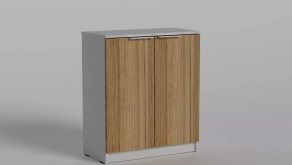 Комод 6 MatroLuxe 2