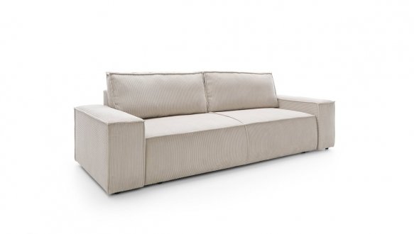 Диван Fiord 4