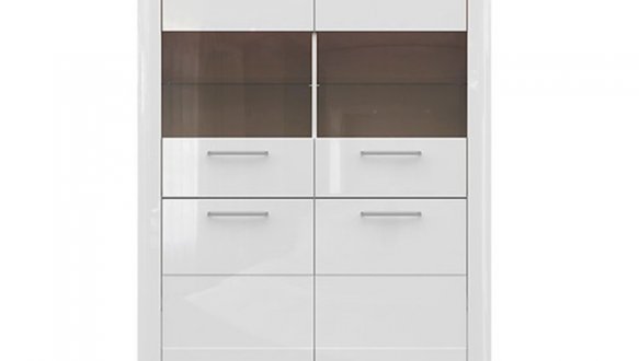 Вітрина REG2D2W Horton