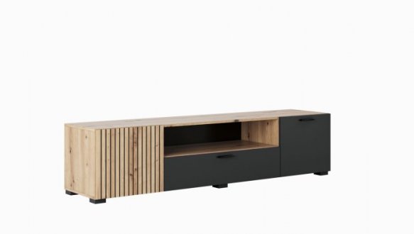 Тумба під ТВ 180 Зара