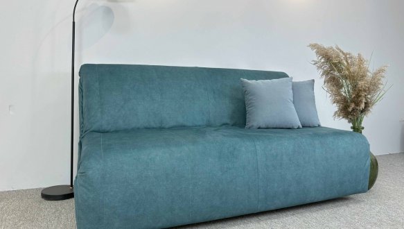 Диван Смарт 1,4 6