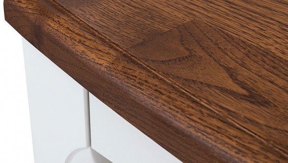 Модульна спальня KALIO 4