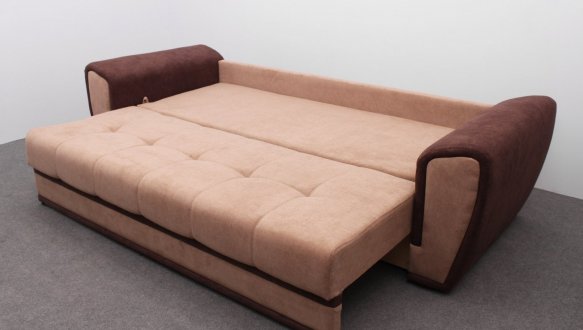 Диван Нева 10