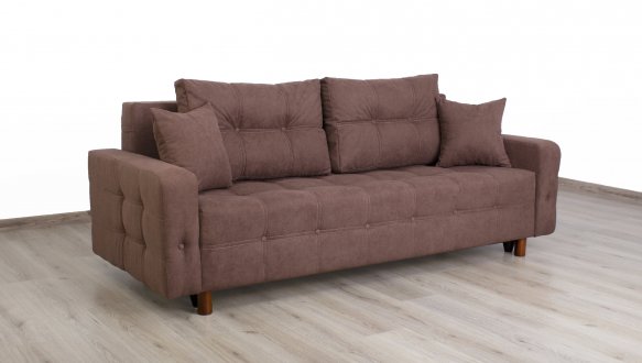 Диван Бремен