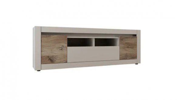 Тумба ТВ Катания 